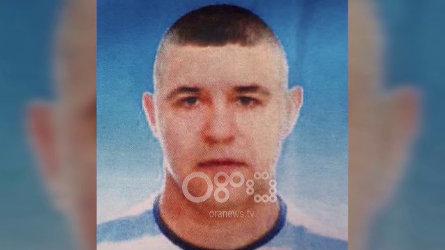 Ora News - Hetimet: Autorët vëzhguan me kamera lëvizjet e Arben Bilalit