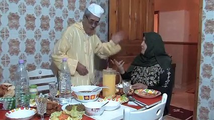 الفيسبوك خراب البيوت  لي فلس بوك ههههههه