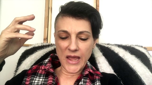 Small t Trauma: What It Is And Why It Matters