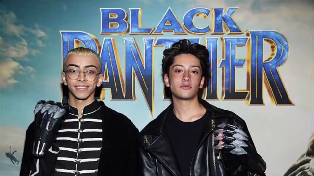 Eurovision 2019 - Bilal Hassani : un ancien tweet sur Israël déclenche la polémique