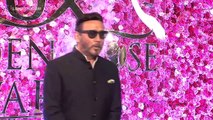 Birthday Special: The Moment  When Jackie Shroff Realised He Has Become Famous