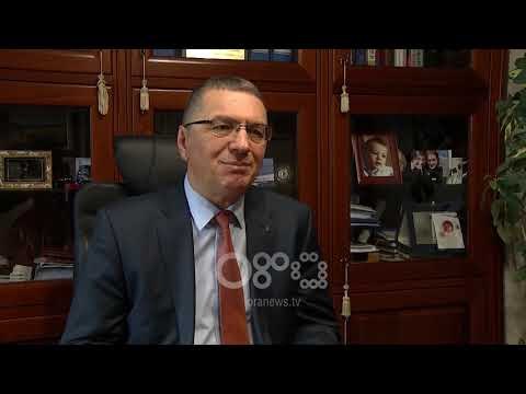 Ora News - Largimet nga puna, shteti shqiptar paguan për 3 administrata