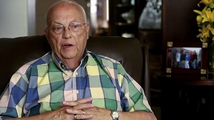 Abducted In Plain Sight - Trailer