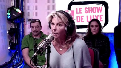Caroline Margeridon dévoile son salaire dans "Affaire conclue" sur France 2