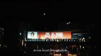 M Bande-annonce VO (2019) Documentaire