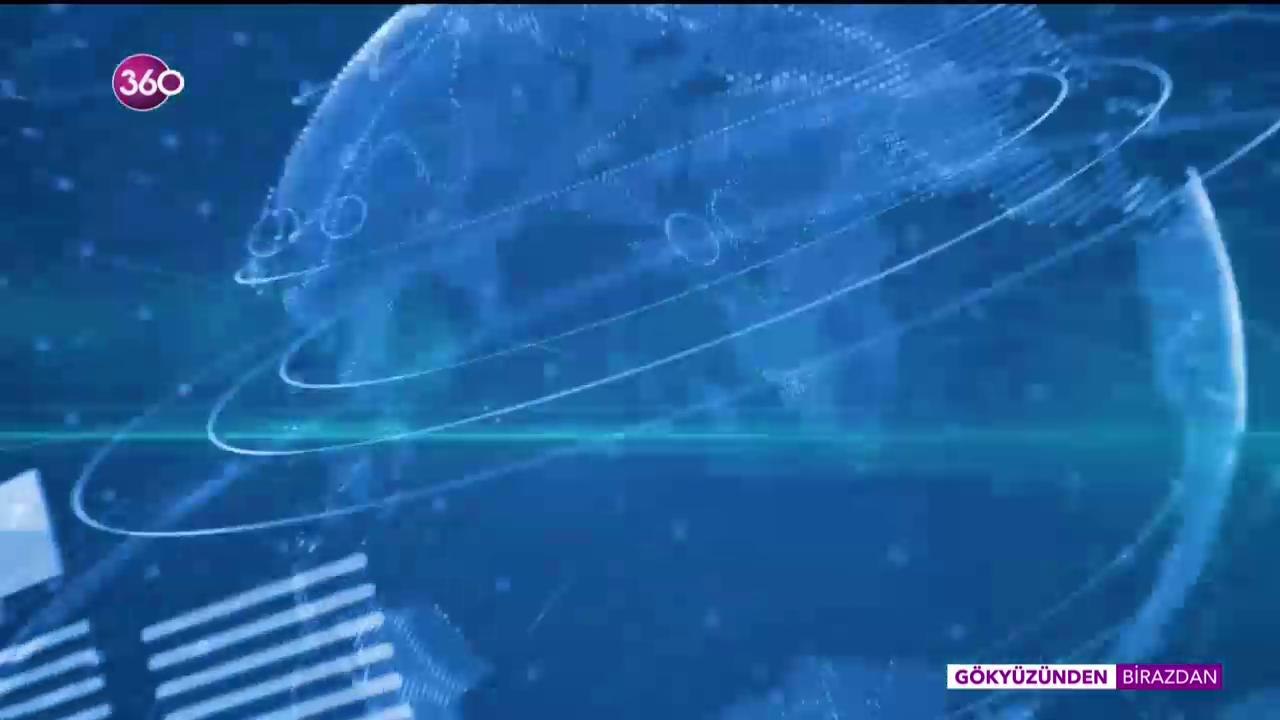 Ekonomi Raporu
