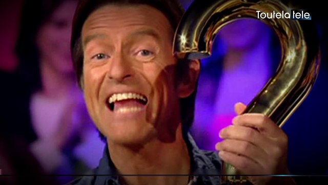 Le Grand Concours des Animateurs : retour sur les plus grands champions