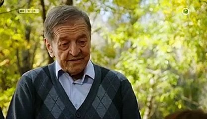 Pogresan Covek 117 Epizoda online