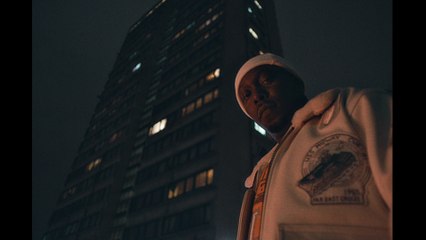 Dizzee Rascal - Quality