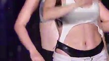 장유출장마사지 -후불100%ョØ1Ø-6653-8956【카톡-hp89】→#Q# 장유출장안마 장유출장샵 장유오피 장유출장전문업소 장유출장안마추천 장유콜걸 ♩장유출장맛사지
