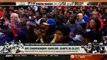 First Take Full Recap Commercial Free 2/1/19 Watch Video