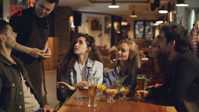 Millennials' Drinking Habits Are Boosting Tequila & Whiskey Sales