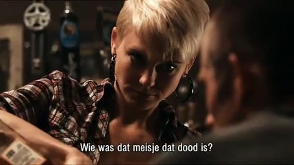 The Butterfly Effect 3: Revelations - Trailer