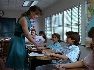 Baywatch S01E17 Snake Eyes