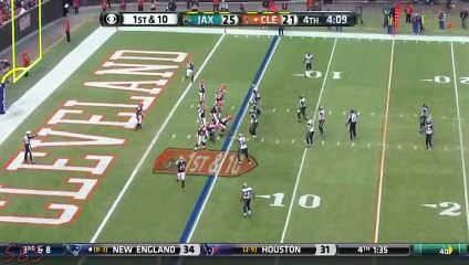 Longest Passing Plays in NFL History (95+ yards)