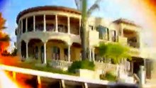 The Murders of Andrea Wilborn and Stan Farr (Crime Documentary)