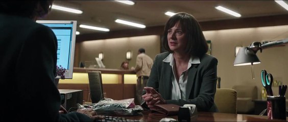 Clip de vídeo de 70 binladens, dirigida por Koldo Serra y protagonizada por Nathalie Poza, Hugo Silva y Emma Suárez