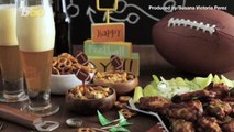 The Must Have Kitchen Essentials To Rock The Best Super Bowl Party!