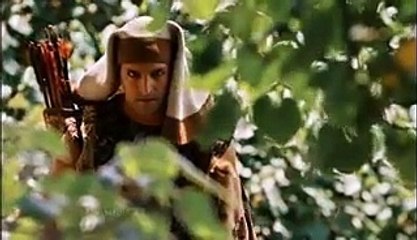 José do Egito  - Capitulo 29