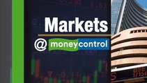 Markets@Moneycontrol  │ Impact Of Budget 2019