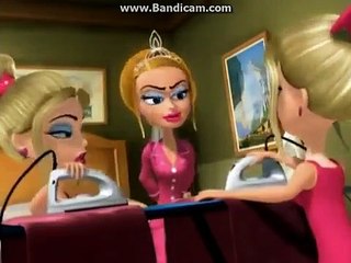 Bratz Rock Angelz part 6