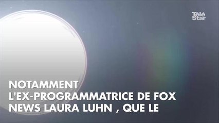 Russel Crowe : découvrez l'hallucinante transformation de la star pour son nouveau rôle