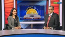 Macro@Moneycontrol │Interim Budget 2019