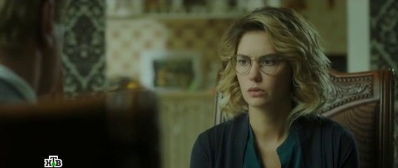 Возмездие 10 серия 2019