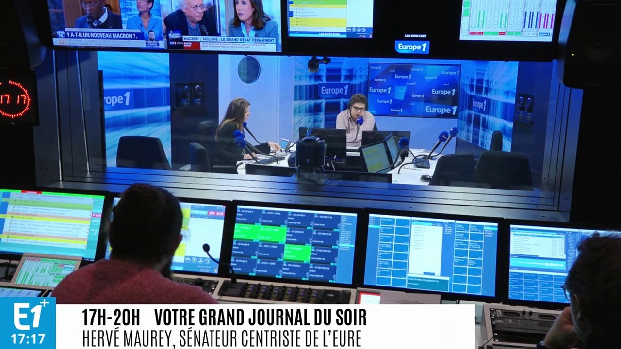 Péages : "Les sociétés d’autoroute font des profits colossaux sur le dos des automobilistes"
