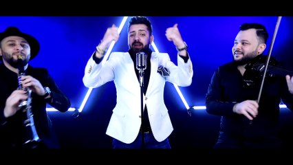 Alex Pustiu - Eu sunt generalul (Official Video) HiT 2019