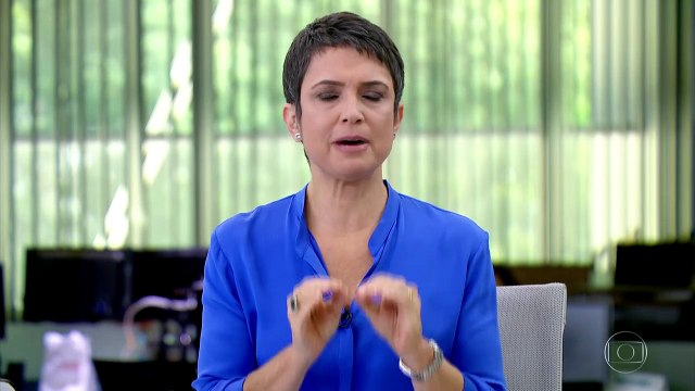 VÍDEO mostra o momento exato em que barragem da Vale se rompe em Brumadinho em Minas Gerais