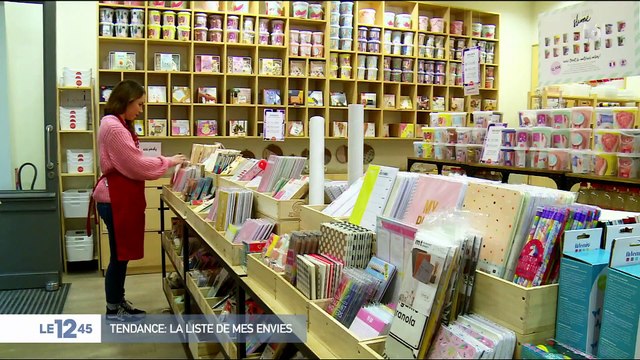 Comment se fixer des objectifs au quotidien ? Essayez la to do list