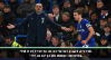 'Dreamer' Sarri refuses to change style despite Chelsea's dip in form