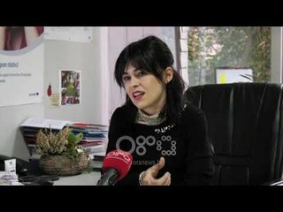 Ora News - Ulen martesat, rriten divorcet. Vetëm në 2017 u ndanë 4500 çifte