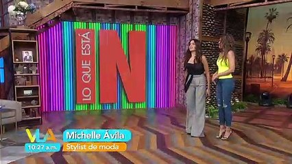 ¿Cómo utilizar de manera correcta animal print?