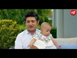 ورثة و سلايف الحلقة 220- كاملة