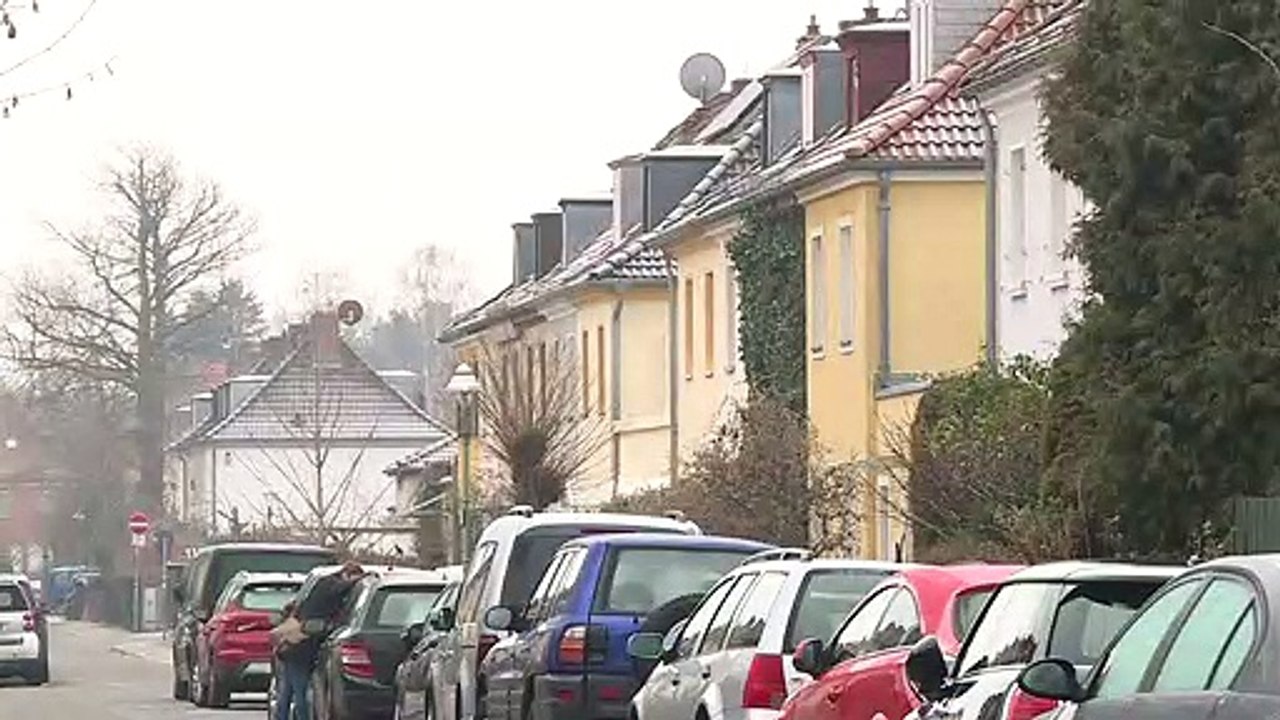 Was künftig in die Berechnung der Grundsteuer einfließt
