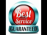 Find A Solution On The Phone . (91-9983874364)  inter caste love marriage specialist baba ji,  Navi Mumbai