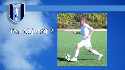 SCHULER NOAH PROFIL 2005