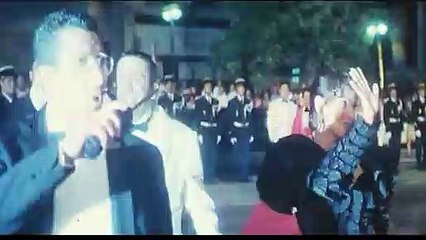 La Cité de la peur Bande-annonce VF