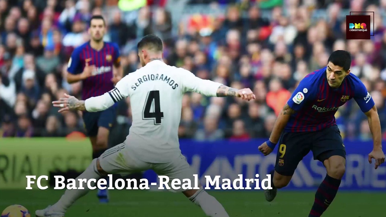 Quien Gana La Copa Del Rey