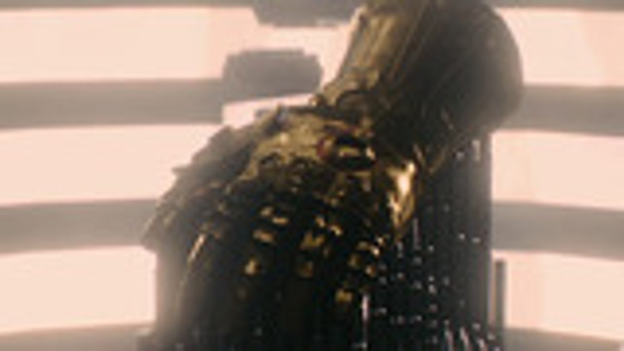 How Can Marvel Studios Top Thanos? | Heat Vision Breakdown