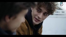 SKAM FRANCE EP 2 S3 - CLIP 06