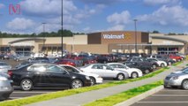 Walmart Employees Getting Paid Leave and Potential Bonuses
