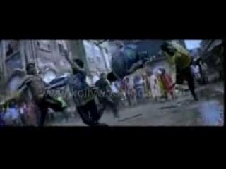 Bheema Exclusive Trailer