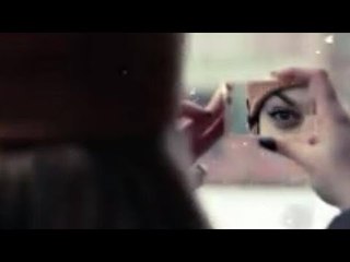 حالة وتسآب جديدة || دوس عالورد صار الورد ينداس ( قيس جواد 2019)