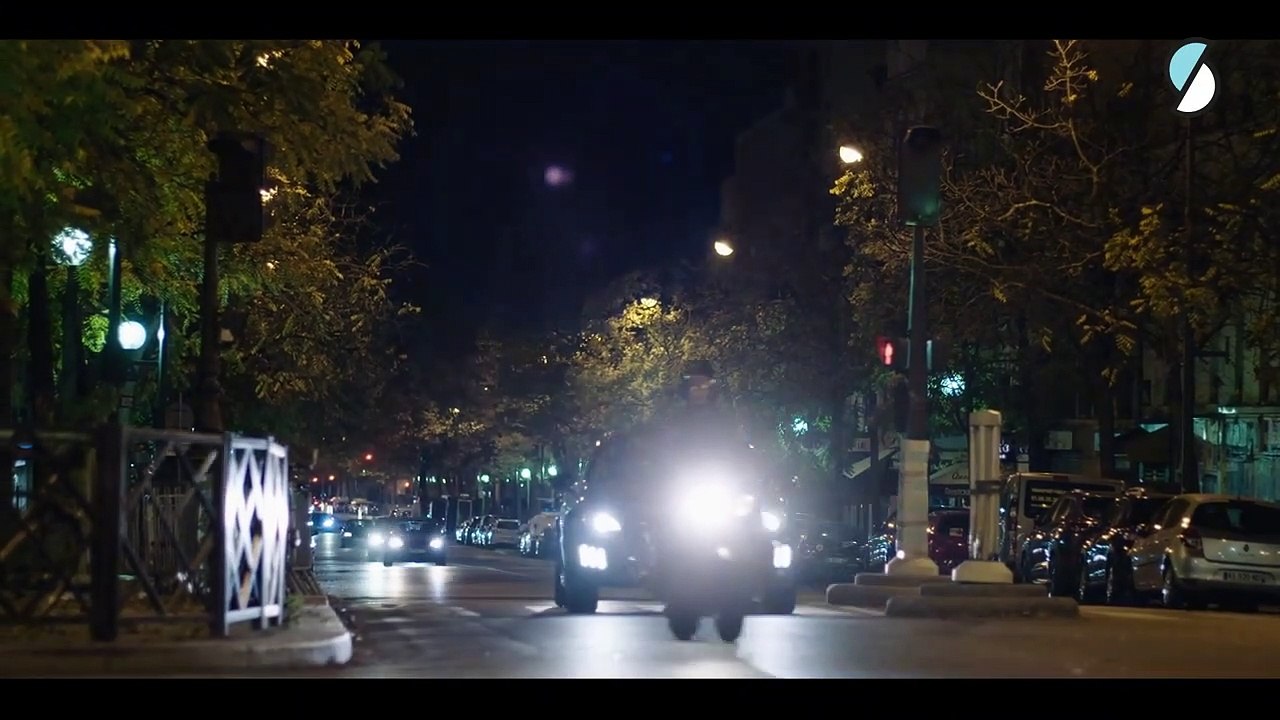 SKAM FRANCE EP.2 S3 - Clip 07