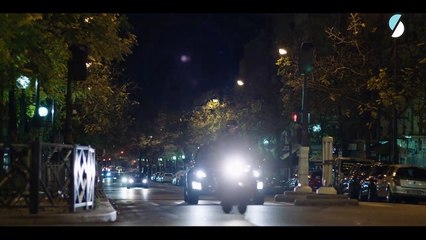 SKAM FRANCE EP.2 S3 - Clip 07