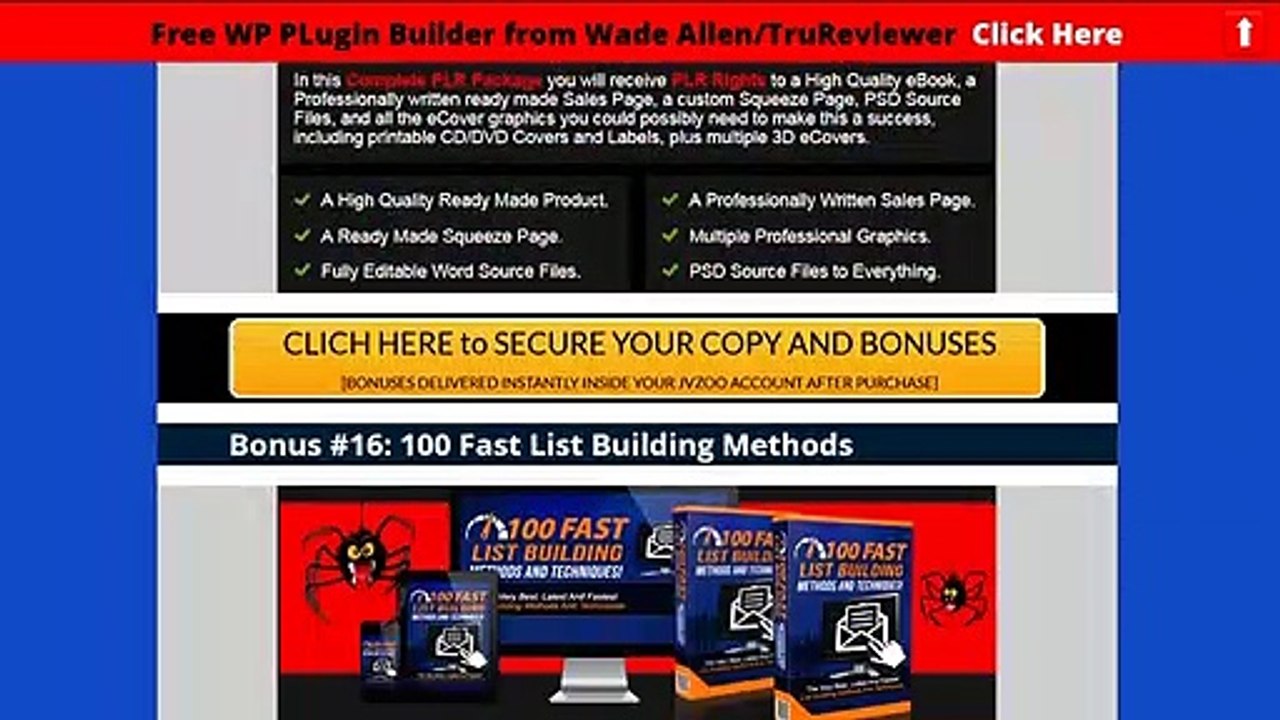PixieLogo Review Demo - Great Demo - A.I. Designer - 2000 Templates!.Pixielogo Review and Bonus from Real User