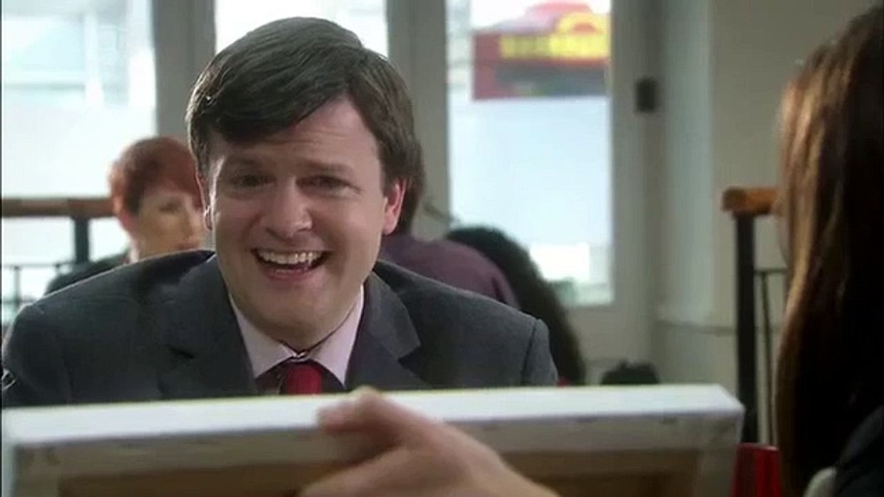 Phoneshop S02 E03